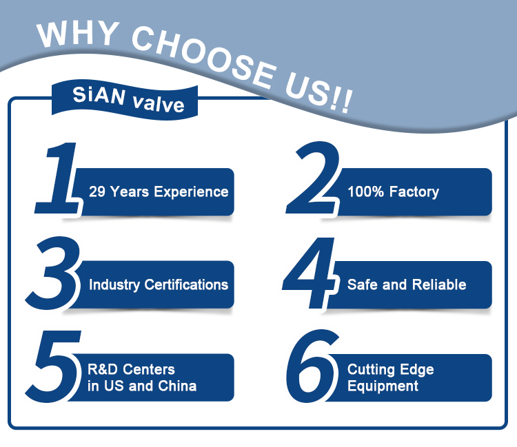 详情 页模板 页模板02