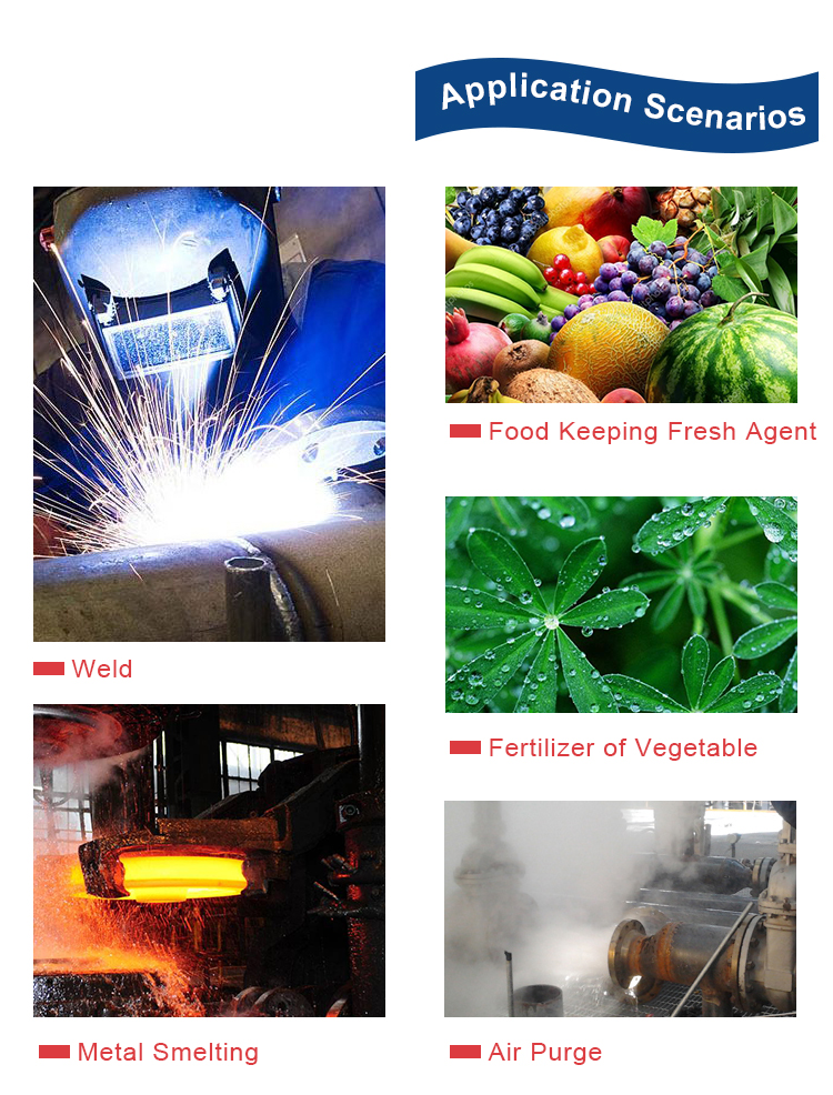 详情 页模板 页模板06