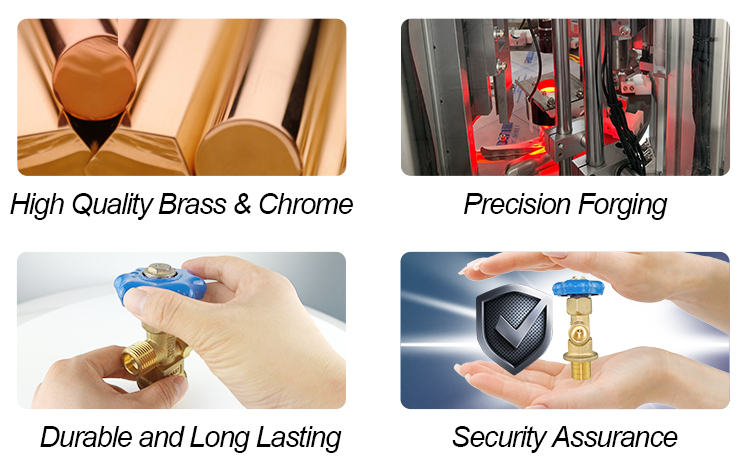 详情 页模板 页模板05