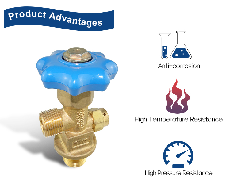 详情 页模板 页模板04